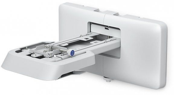 Epson ELPMB53 - Staffa - per proiettore - installabile a parete - per Epson EB-…