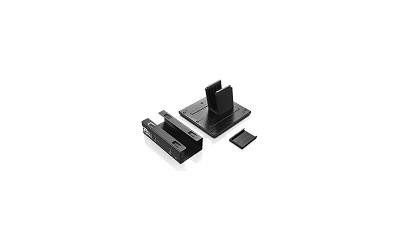 PARTI DI RICAMBIO THINKCENTRE TINY BRACKET MOUNT