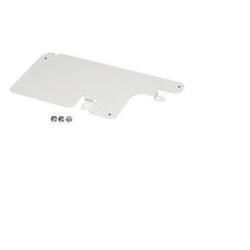 Epson ELPPT01 - Componente di montaggio (adattatore montaggio) - per Epson EB-1…
