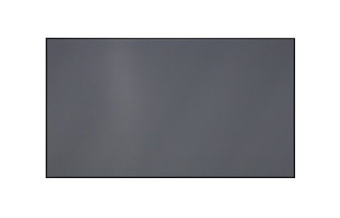 Epson ELPSC36 - Schermo per proiezione - 120" (304.8 cm) - 16:9 - per Epson EH-…