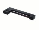 Epson ERC 05B - Nero - nastro di stampa - per M 150, 150II