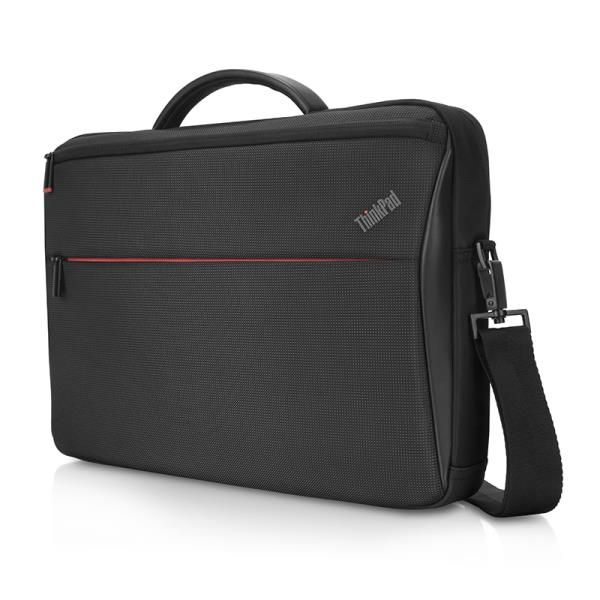 PARTI DI RICAMBIO THINKPAD PROF. 15.6" ACC.