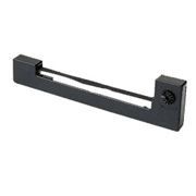 Epson ERC 09B - Nero - nastro di stampa - per M 160, 180, 190, 195