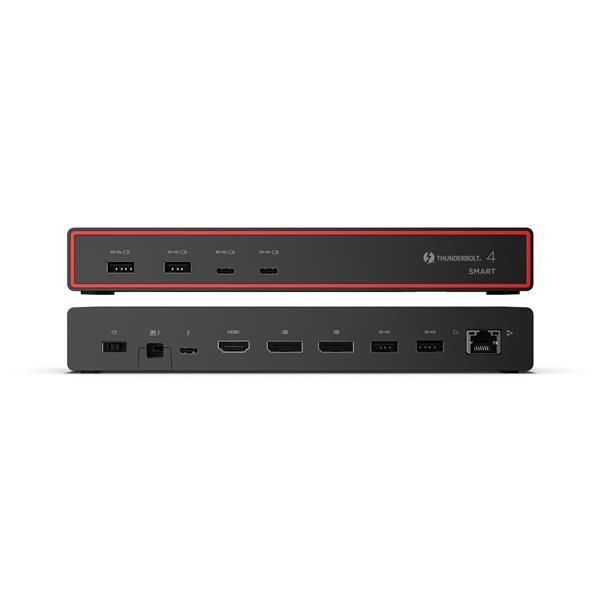 PARTI DI RICAMBIO THINKPAD THUNDERBOLT 4 SMART