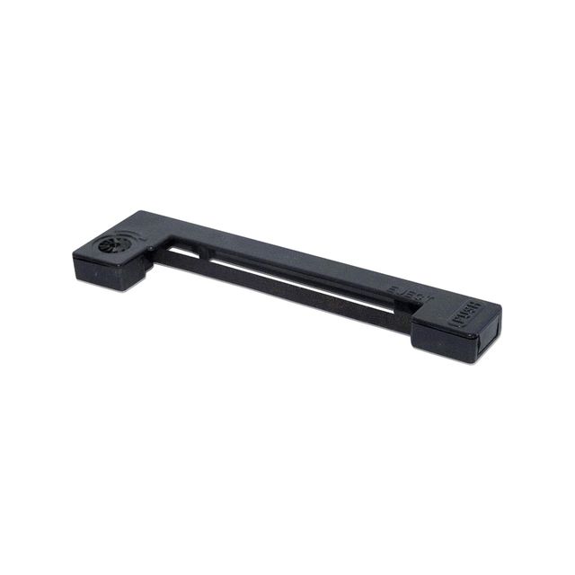 Epson ERC 22B - Nero - nastro di stampa - per M 180, 190, 195