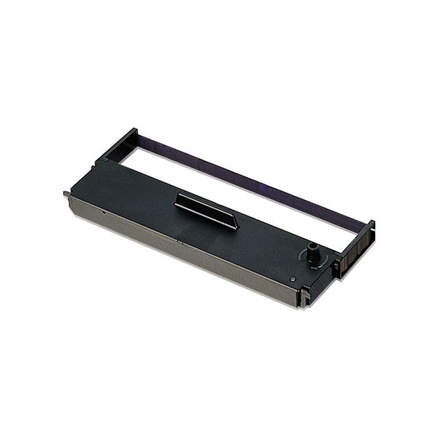 Epson ERC 31B - Nero - nastro di stampa - per TM 930, 930II, 950, H5000II, H500…