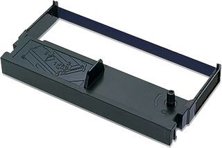 Epson ERC 32B - Nero - nastro di stampa - per M 180; TM H6000, H6000V-203, H600…