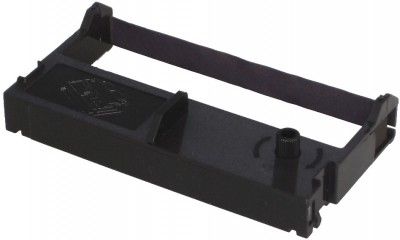 Epson ERC 35B - Nero - nastro di stampa - per M 875