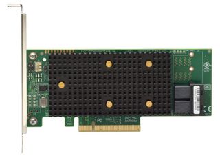 PARTI DI RICAMBIO THINKSYSTEM RAID 530-8I PCIE