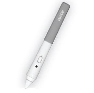 Epson Easy Interactive Pen - Penna digitale - per Epson EB-440W, EB-450W, EB-45…