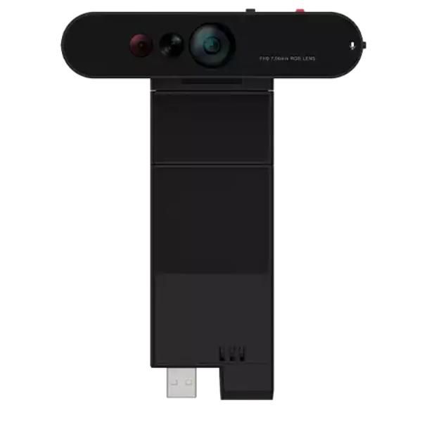 PARTI DI RICAMBIO THINKVISION MC60 WEBCAM 1920