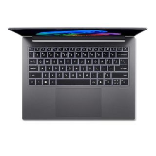 Acer TravelMate TMX414-51-TCO-703S, Intel Core Ultra 5, 35,6 cm (14ʺ), 1920 x 1…