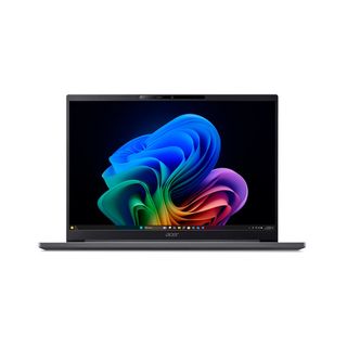 Acer TravelMate TMX414-51-TCO-703S, Intel Core Ultra 7, 35,6 cm (14ʺ), 1920 x 1…