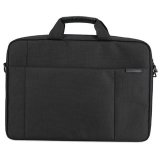 Acer Traveler Case - Borsa trasporto notebook - 15.6" - per ConceptD 3 Ezel; Ex…