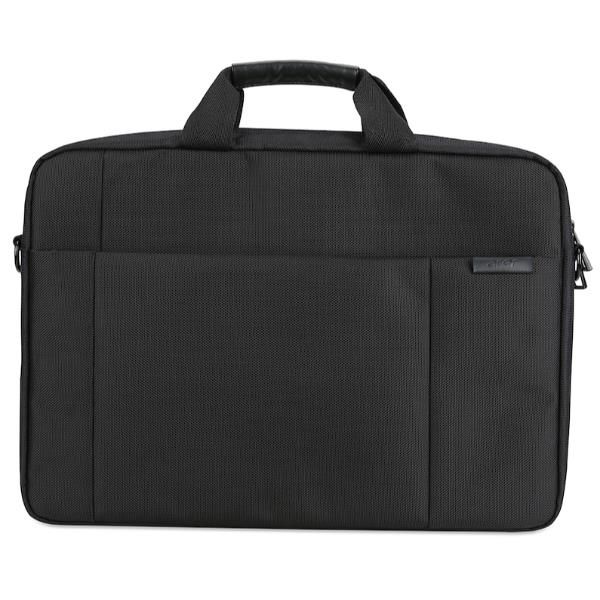 Acer Traveler Case - Borsa trasporto notebook - 15.6" - per ConceptD 3 Ezel; Ex…