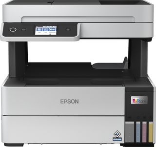 Epson EcoTank ET-5170 - Stampante multifunzione - colore - ink-jet - A4 (210 x …