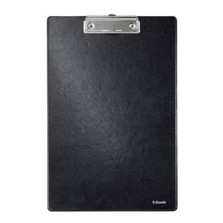 PARTI DI RICAMBIO TOUGHDRIVE 2,5" 1 TB, USB 3.0