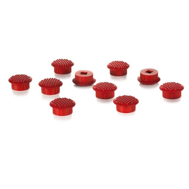 PARTI DI RICAMBIO TP SUPER LOW PROF. TRACKPOINT
