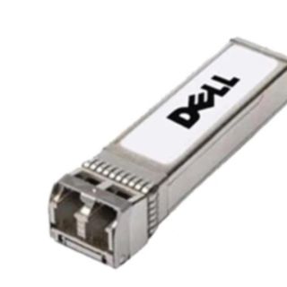 PARTI DI RICAMBIO TRANSCEIVER 10GB SFP+ SR 850MM SR