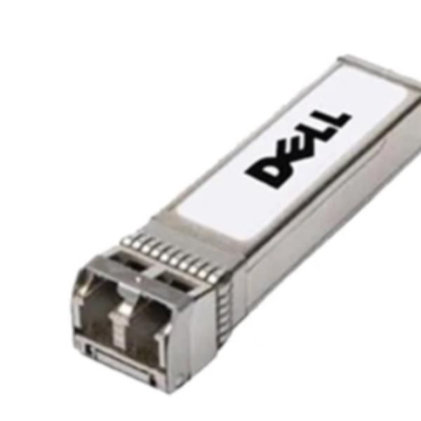 PARTI DI RICAMBIO TRANSCEIVER 10GB SFP+ SR 850MM SR