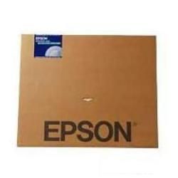 Epson Enhanced - Opaca - A2 (420 x 594 mm) 20 fogli poster - per SureColor P500…