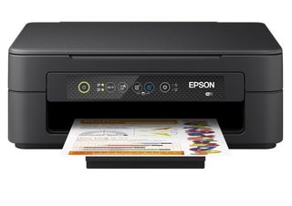 Epson Expression Home XP-2200 - Stampante multifunzione - colore - ink-jet - A4…