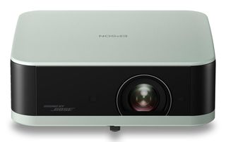 Epson Home Cinema V11HB72340, 700 ANSI lumen, LCD, 1080p (1920x1080), 5000000:1…