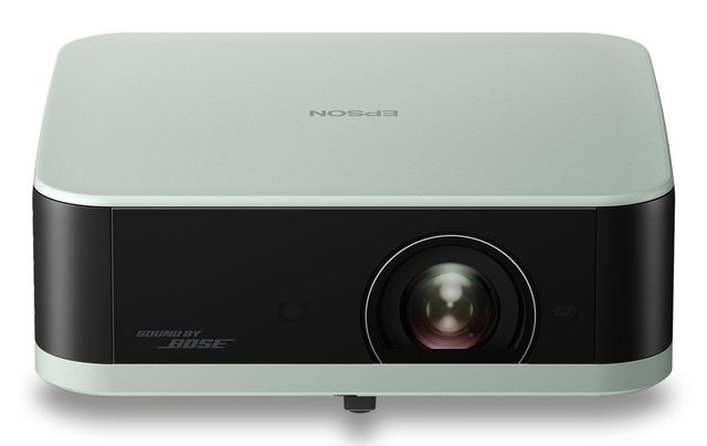 Epson Home Cinema V11HB72340, 700 ANSI lumen, LCD, 1080p (1920x1080), 5000000:1…