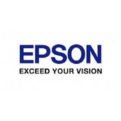 Epson Interactive Pen A - Orange - Penna digitale - senza fili - ad infrarossi …