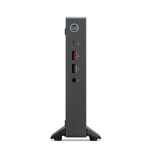 Acer Veriton 2000 Mini VN2595GT, Intel Core 5, 120U, 8 GB, 512 GB, Windows 11 P…