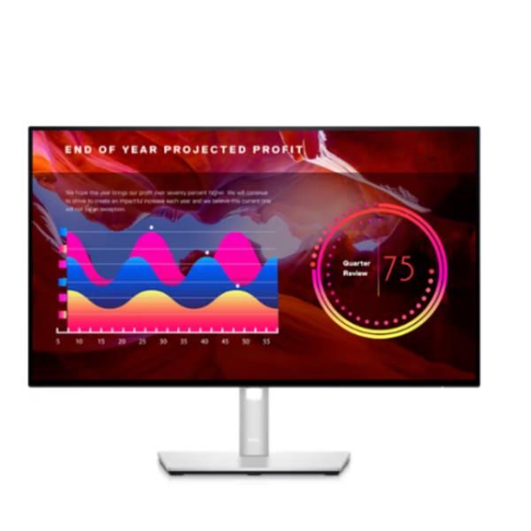 PARTI DI RICAMBIO ULTRASHARP 24 MONITOR -