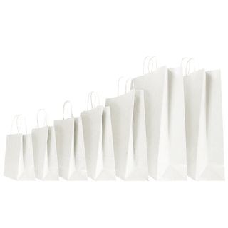 PARTI DI RICAMBIO UMSCHALTER RS232/RS422/RS485