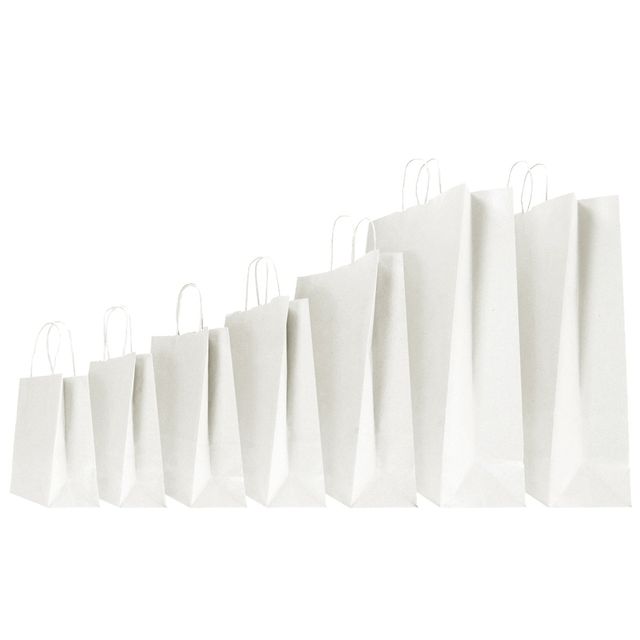 PARTI DI RICAMBIO UMSCHALTER RS232/RS422/RS485