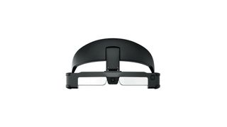 Epson Moverio BT-45C - Visore - 3D - 8 Megapixel fotocamera - 550 g