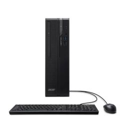 Acer Veriton X VX2735G, Intel Core Ultra 5, 225, 16 GB, 512 GB, Windows 11 Pro,…
