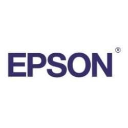 Epson Multipack - Confezione da 2 - alta capienza - nero - originale - cartucci…