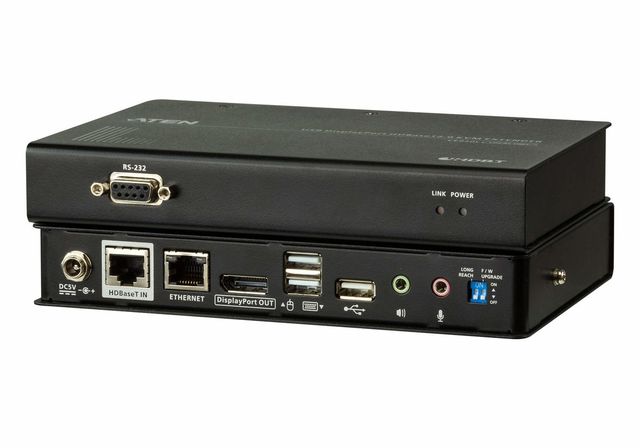 PARTI DI RICAMBIO USB DISPLAYPORT HDBASET 2.0