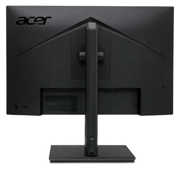 Acer Vero B7