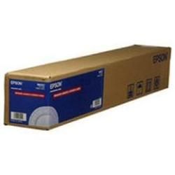 Epson PremierArt Water Resistant Canvas - Lucido - Rullo (111,8 cm x 12,2 m) - …