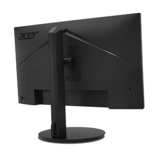 Acer Vero CB2 CB272P6BMIPRX, 68,6 cm (27ʺ), 1920 x 1080 Pixel, Full HD, LCD, 4 …
