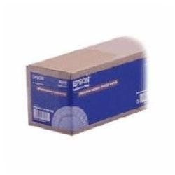 Epson Premium - Lucido - Rotolo (61 cm x 30,5 m) - 260 g/m² - 1 rotoli carta fo…
