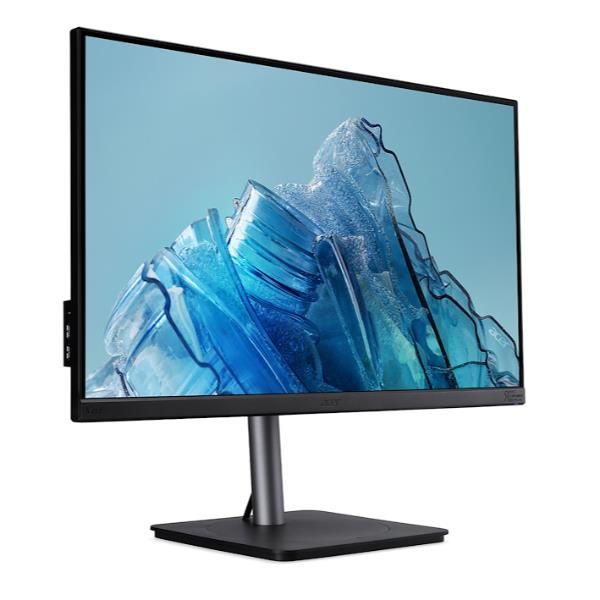 Acer Vero CB243Y Ebemipruzxv - CB3 Series - monitor a LED - 24" (23.8" visualiz…