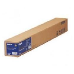 Epson Premium Luster Photo Paper (260) - Brillante - Rotolo (111,8 cm x 30,5 m)…