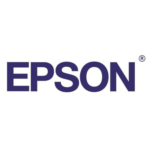 Epson Premium Luster Photo Paper (260) - Brillante - Rotolo (152,4 cm x 30,5 m)…