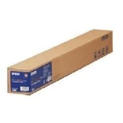 Epson Premium Luster Photo Paper (260) - Brillante - Rotolo (61 cm x 30,5 m) - …