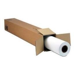 Epson Premium Semigloss Photo Paper (250) - Semi-lucida - Rotolo (152,4 cm x 30…