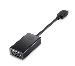 PARTI DI RICAMBIO USB-C TO VGA ADAPTER EU