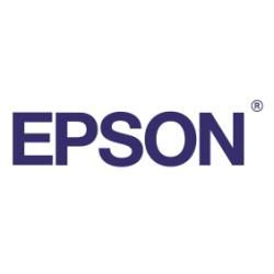 Epson Presentation - Opaca - Rotolo (111,8 cm x 25 m) - 172 g/m² - Carta - per …