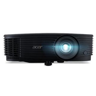 Acer X1223HP - Proiettore DLP - UHP - portatile - 3D - 4000 lumen - SVGA (800 x…