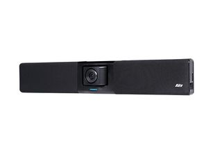 PARTI DI RICAMBIO VB342PRO 4K PTZ VIDEOBAR,15X